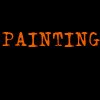 paintings