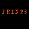 prints
