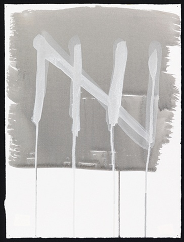 R�kning Diptych #1