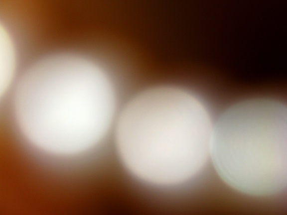 Pearls