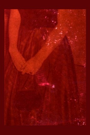 Alice Hargrave