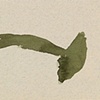 Nagel #1