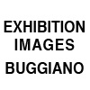 Exhibition Images - Buggiano