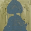 Wall Ornament