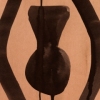 Nyckelh&aring;l