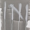R&auml;kning Diptych #2
