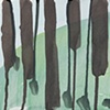 Skog
