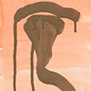 Kantarell