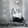 Performance