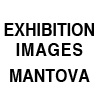 Exhibition Images - Mantova
