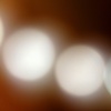 Pearls