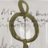 Ghost Key