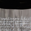 Ghost Writing