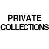 Private Collections