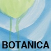 Botanica