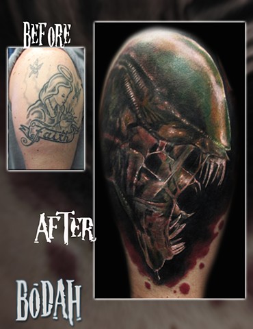 tattoos by bodah tattoos by bodah