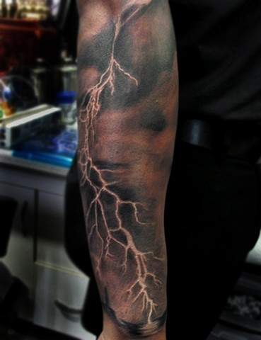 tattoos by bodah tattoos by bodah
