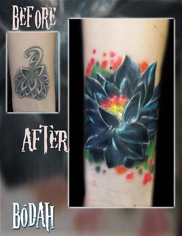 tattoos by bodah tattoos by bodah