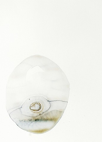 Splash Image