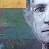 paintings / mixed media