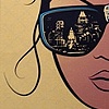 Design / Printing