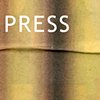 PRESS