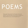 POEMS