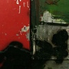 UNTITLED