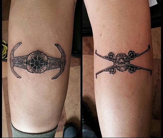 poppycock tattoo poppycock tattoo
