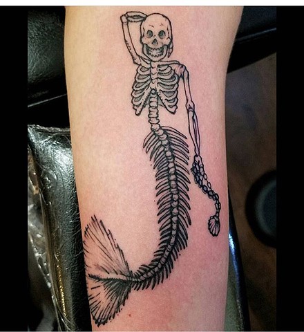 poppycock tattoo poppycock tattoo