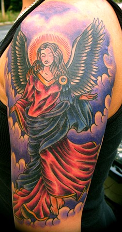 poppycock tattoo poppycock tattoo