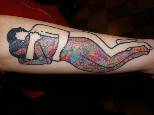 poppycock tattoo poppycock tattoo