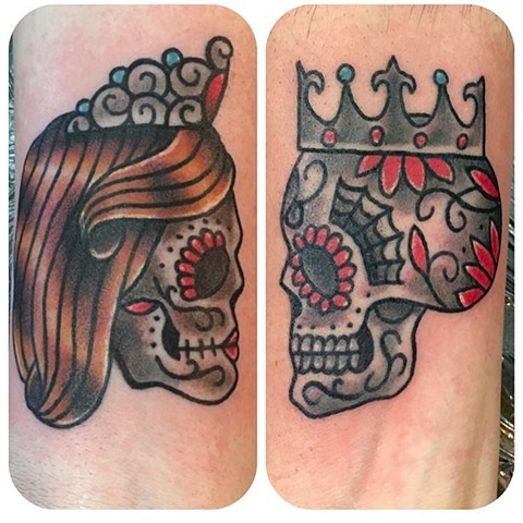 poppycock tattoo poppycock tattoo