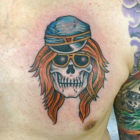 100 axl rose tattoo axl rose tattoo google search costumes 100 axl rose tattoo axl rose tattoo google search costumes