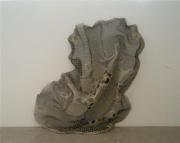 "Untitled"