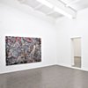 Angel Otero: Solo Exhibition 