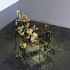 Sculptures