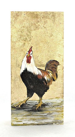 Alfred