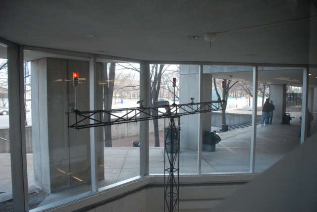 dayton castleman art sculpture painting artist dayton castleman dayton castleman