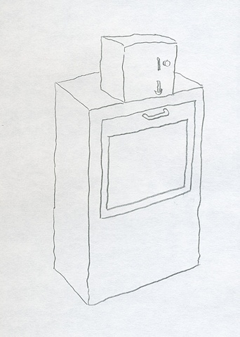 Paper Box