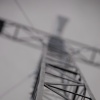 Transmission Study