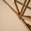 Chopstick Bridge