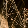 Images of Tilting at Giants
