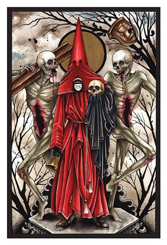 derek noble tattoo artist derek noble tattoo artist