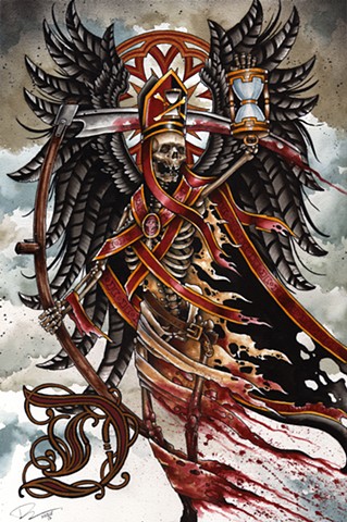 derek noble tattoo artist derek noble tattoo artist