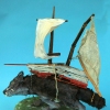 Recent Works


