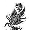 Printmaking