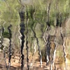 Ripples No 1