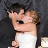 Cake and Kiss
