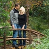 Couples - Outdoor #2